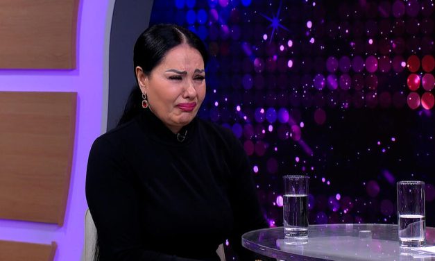 ŠOK LJUBAVNI ŽIVOT ZLATE PETROVIĆ! 3 puta se RAZVODILA, a malo ko zna da je ĆAPILA i ovog svetskog GLUMCA za kojim su ludele žene