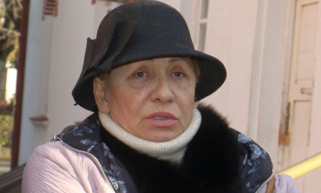 Drama u porodičnom domu: Svi se mole za Vesnu Zmijanac, bolest je napredovala