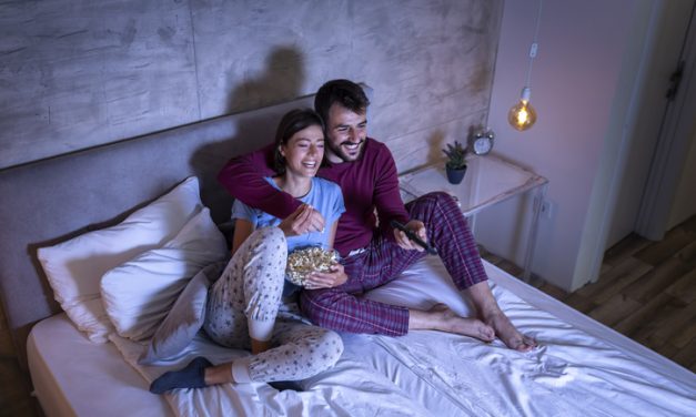 Ljubavni vikend horoskop za 22. i 23. april: Ovnove čeka miran vikend, Ribe očekuju više i bolje