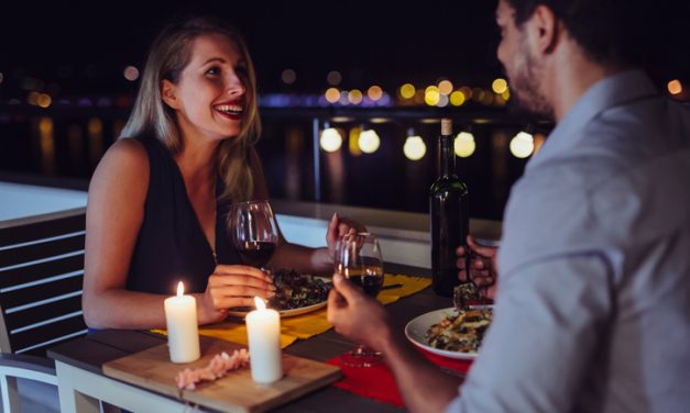 Nedeljni horoskop od 24. do 30. aprila: Ribe očekuje ljubavno iznenađenje, a Rakove poslovni uspesi