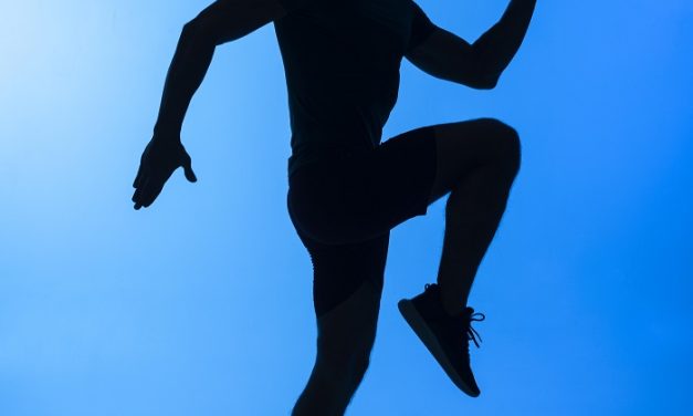 Neka vaše pripreme za naredni maraton počnu već danas