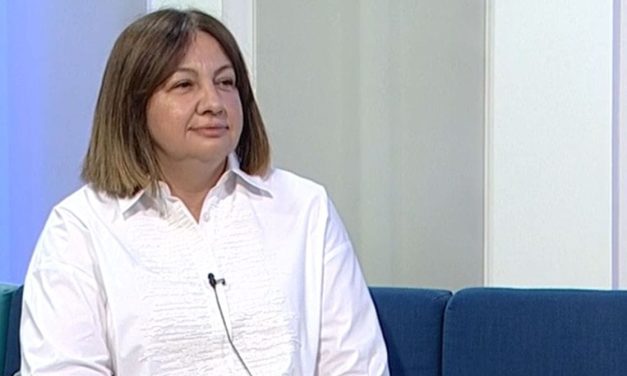 „Stanje nikad gore“: Sindikat slobodnih radnika KCCG zatražio od Vlade smjenu Radulović