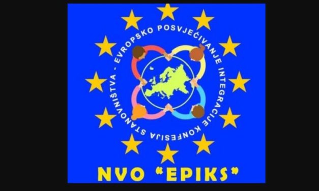 „Epiks“: Građani da podrže najugroženije zaposlene u Crnoj Gori