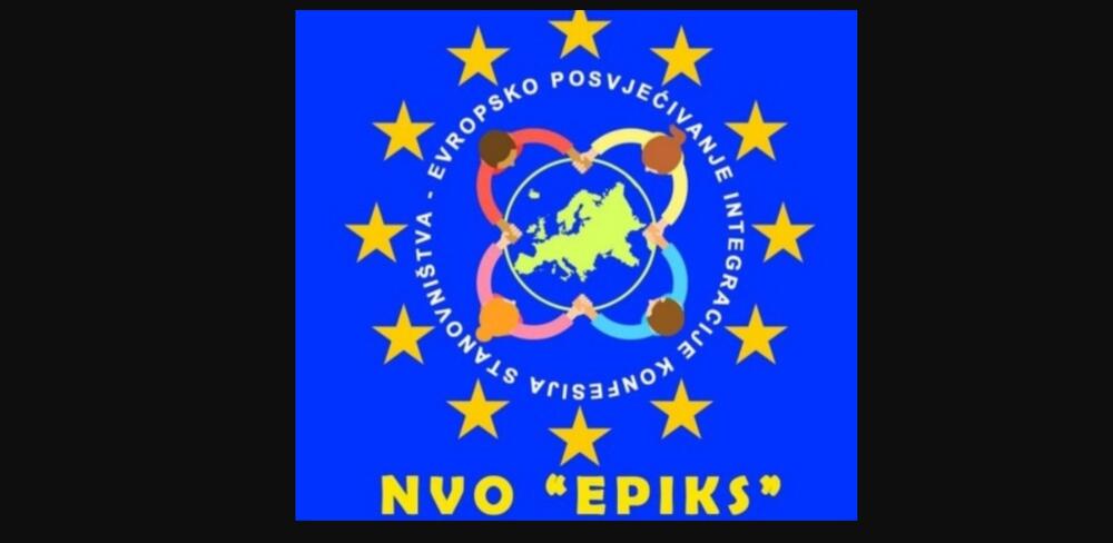 „Epiks“: Građani da podrže najugroženije zaposlene u Crnoj Gori