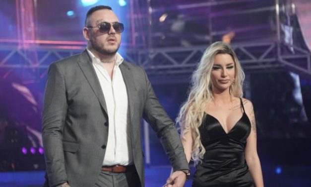 ŽIVIMO SAMO OD „ZADRUGE“! Aleks i Car progovorili o zaradi u rijalitiju, otkrili svoje planove nakon izlaska iz Bele kuće