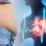 Mogu li stomačni problemi dovesti do srčanih problema?