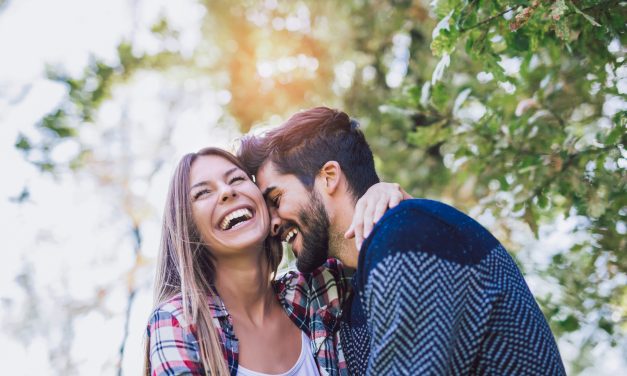 5 horoskopskih znakova koji uvek imaju sreće u ljubavi