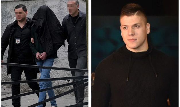„LOŠI PRIMERI, LOŠA MUZIKA, LOŠE EMISIJE!“ Sloba Radanović ukazao šta je uticalo na tragediju na Vračaru