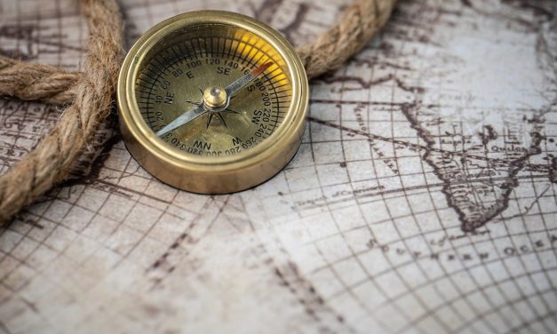Horoskop za 7. maj: Pravo je vreme za neko neplanirano putovanje, a evo kojim znakovima će se to ostvariti