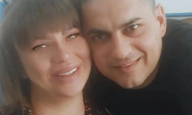 MARIJA KULIĆ NE SLUTI! Miljana i Bebica ne izlaze iz KOCKARNICE, ojadila porodični štek sa Nenadom