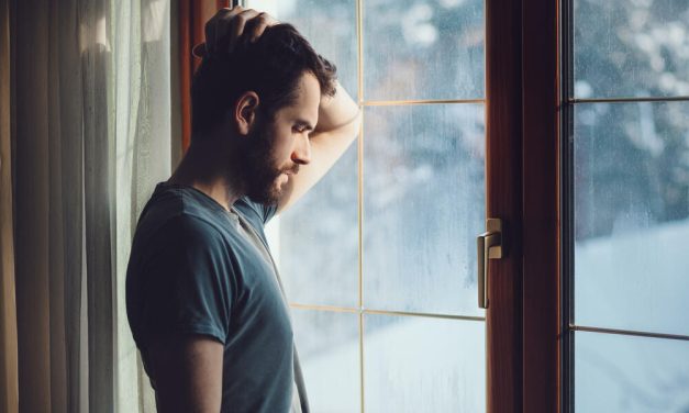 Napravite nekoliko malih promjena: Pomažu mentalnom zdravlju