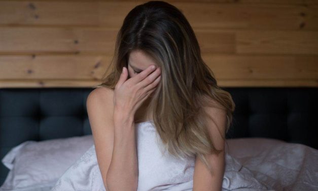 ZAŠTO SAM SE UDALA ZA MUŠKARCA KOJI NIJE LJUBAV MOG ŽIVOTA: Naučila sam LEKCIJU koje žene treba da znaju