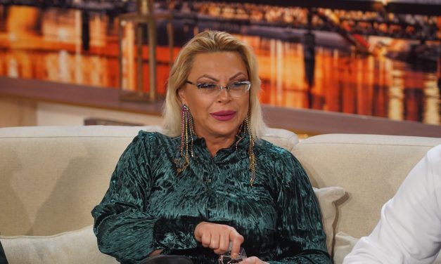 Svi očekuju da se Marija vrati u Zadrugu, a evo kakvu je ona odluku donela: Prvo oglašavanje posle izlaska iz rijalitija