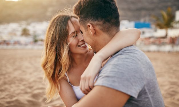 4 horoskopska znaka koja će uskoro upoznati srodnu dušu