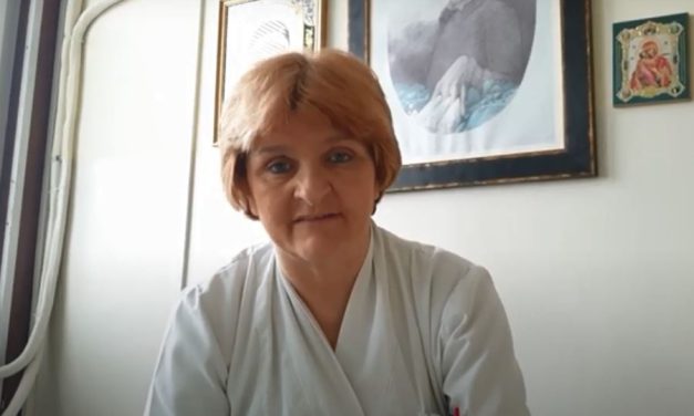 Grujičić: Petoro ranjenih i dalje u teškom stanju 