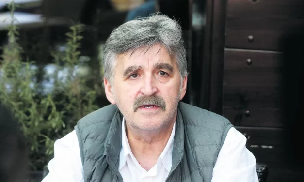 Bosanac UTUČEN ZBOG TRAGIČNIH VESTI: „Počivaj u miru…“