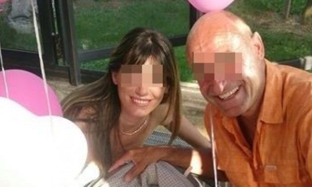 UBILA BEBU, ZAMOTALA JE U STOLJNAK I NAJLON, PA OSTAVILA NA TERASI! Majka je svoju bebu otrovala velikom količinom metadona!