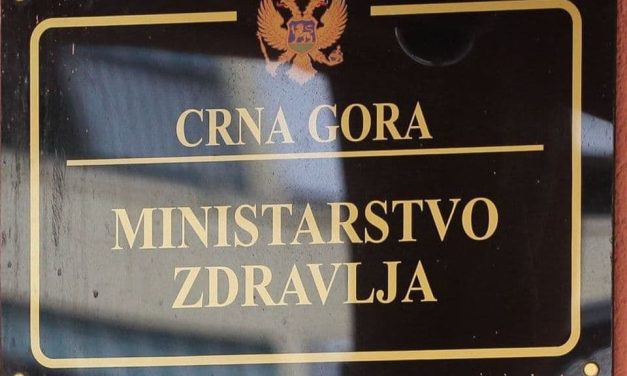 Obezbijeđen prevoz za pacijente iz Pljevalja do KBC Berane