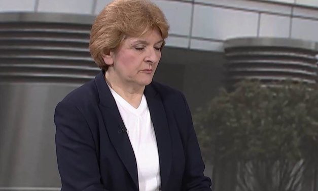 EVO KAKO SU POVREĐENI U DVA MASAKRA U SRBIJI! Ministarka zdravlja otkrila