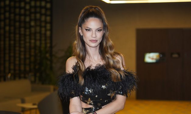 Reči prevarene žene dugo će odzvanjati: Danijela Dimitrovska nije štedela Ognjena i Minu, ovo je prava istina