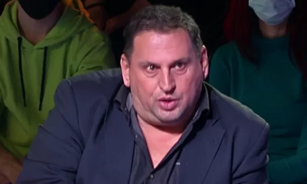 Taki HITNO kreće za Šimanovce: IMA JAK RAZLOG i dogovor sa čelnicima Pinka, Maja Marinković ne sme da čeka