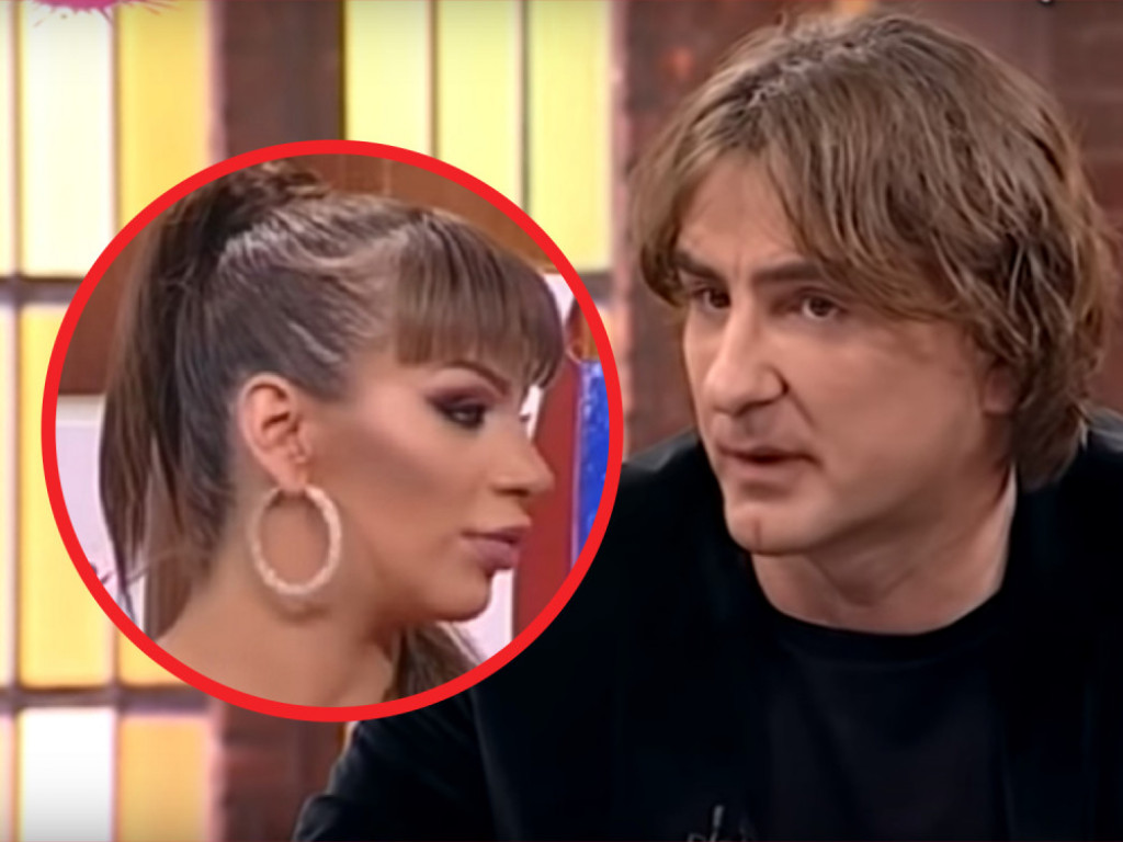 OČAJNIČKI ŽELI nazad u Zadrugu 6, otkriveno kako Miljana moli Željka i Milicu Mitrović da joj daju još jednu ŠANSU