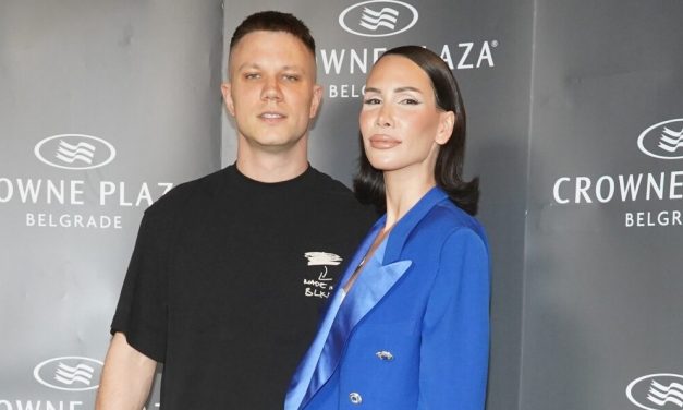 Teško je: Nikolijina strepnja za brak i majku sve je glasnija, šta se dešava u domu na Bukulji