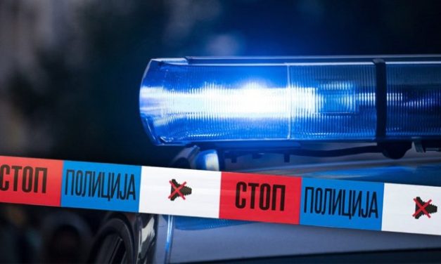 HOROR U SMEDEREVU, UBIJEN MUŠKARAC! Snaja i njene dve ćerke osumnjičene za ubistvo