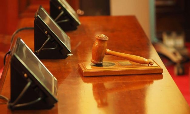 Do 30 dana pritvora domaru osumnjičenom za seksualno zlostavljanje učenika