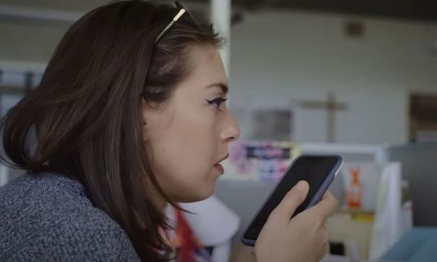 Posle gledanja novog dokumentarca „Victim/Suspect“ na Netflixu, gledaoci se uznemirili