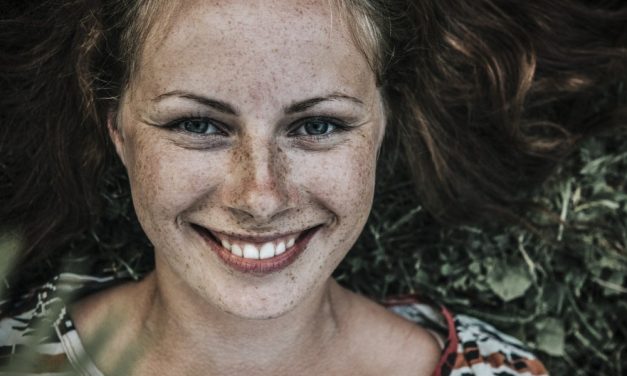 Horoskop za 26. maj: Danas je dan kada će vam se sreća konačno osmehnuti