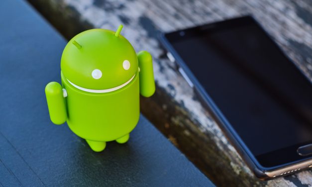 Android 14 konačno omogućuje proveru zdravlja baterije telefona