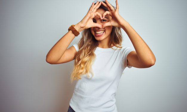 Nedeljni horoskop od 5. do 11. juna: Stižu i ljubav i pare