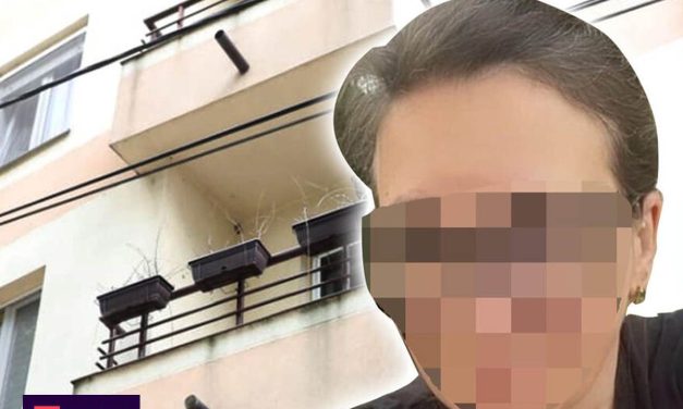RUSKINJA PRE JEZIVOG ZLOČINA U PANČEVU POSLALA PORUKU DRUGARICI! Požalila joj se na jednu stvar, a onda ih je UBIO!