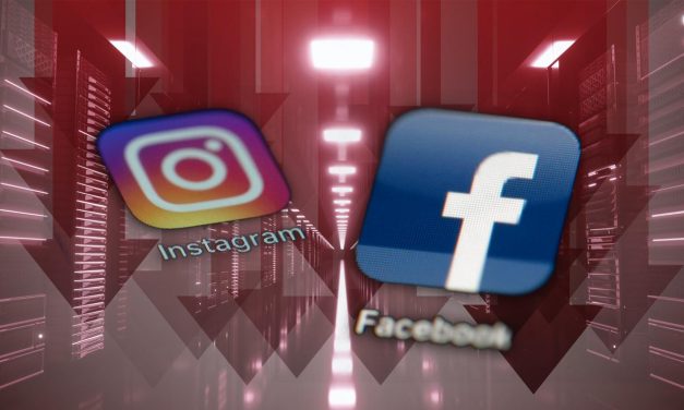 Pedofil (21) preko društvenih mreža nagovarao dete da se nađu uživo, u telefonu imao snimak dečje pornografije