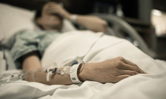Ana nije mogla da govori, hoda, srce je sve sporije kucalo: Kad ubod krpelja napravi pakao od života