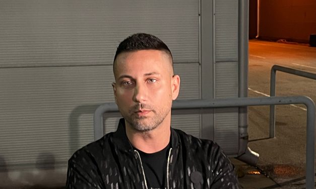 EVO ŠTA ĆE SE DESITI SA GLAVNOM NAGRADOM! Marko Đedović progovorio o pobedniku Zadruge 6!