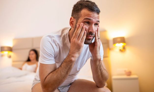 Svaki peti Srbin ima ovaj veliki zdravstveni problem u krevetu