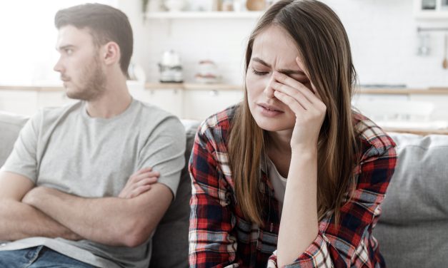 Greške u vezi i horoskop: Evo u čemi svaki znak Zodijaka greši!