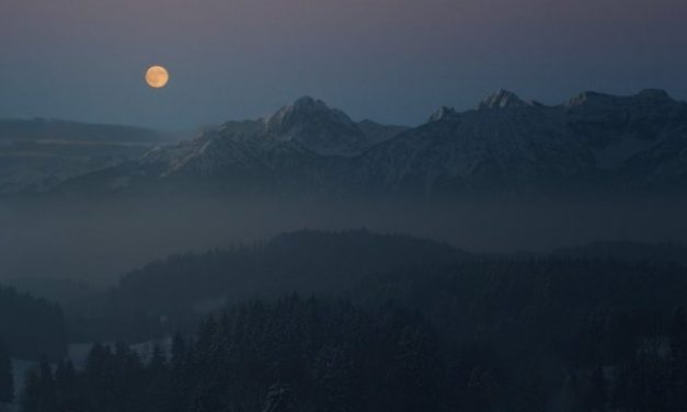 MISTERIJA SNAŽNIH SILA IZ DUBINE! Naučnici zapanjeni, u utrobi Zemlje primetili su nešto potpuno drugačije, da li ovo rešava tajnu sveta kakvog znamo?
