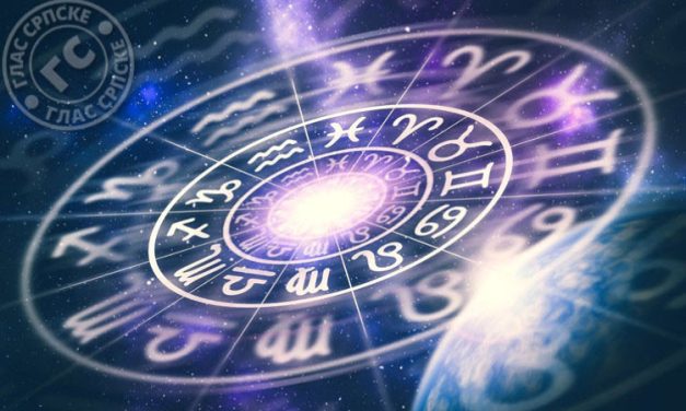 Dnevni horoskop za 14. jun