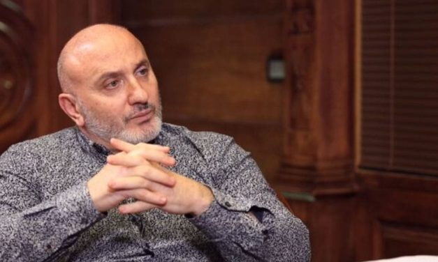 Zeković: Šćekić da saopšti imena ljekara koji su gradili privatni biznis na štetu javnog zdravstva
