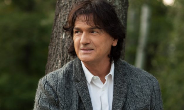 Zdravko Čolić ne zaboravlja devojku koja se ubila bežeći od silovatelja: Milici je posvetio svoju najtužniju pesmu