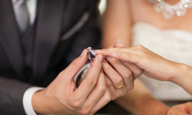 Samo 3 znaka ovog leta čeka fatalna ljubav: Devicama se ostvaruje san, a evo kome će zvoniti svadbena zvona