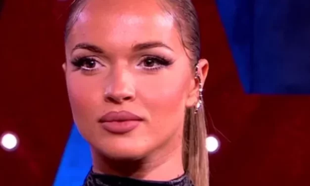 „Ne koristim to što si poznata…“ Teodora Džehverović dobila DEGUTANTNU PONUDU, zgranuta odmah podelila sa svima