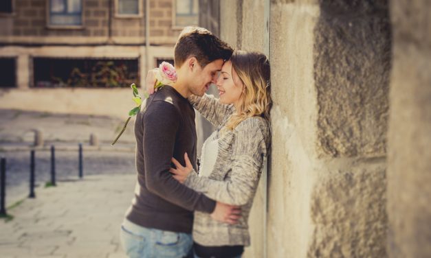 Ljubavni vikend horoskop za 17. i 18. jun: Vage, vreme je da prebolite bivšu ljubav!