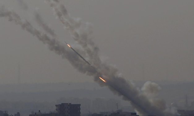 U palestinskom napadu na izraelsko naselje ubijeno četvoro, još toliko ranjeno