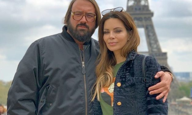 Nikolina potvrdila da je Vidoje imao ljubavnicu: Oglasio se i njegov otac, pa opleo po snajki