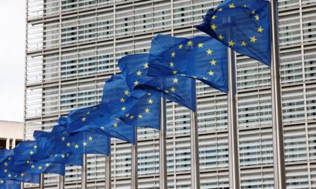 LIDERI EU ĆE U BRISELU OSUDITI NASILJE NAD SRBIMA NA KIM! Hitan poziv na deeskalaciju situacije!