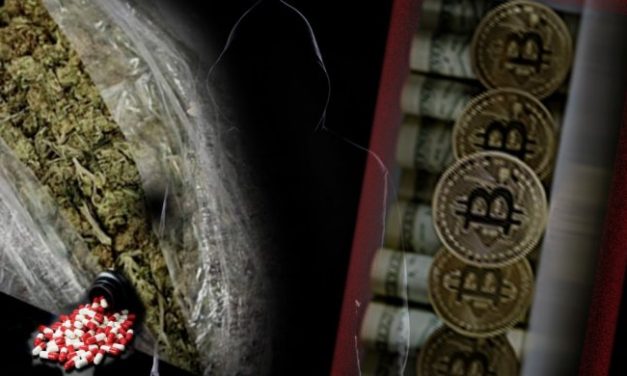 SRBIN MILORAD D. (33) IZRUČEN AMERICI GDE MU PRETI DOŽIVOTNA ROBIJA! Organizovao trgovinu drogom preko „dark veba“, zaradio milione… HAPSIO GA FBI!